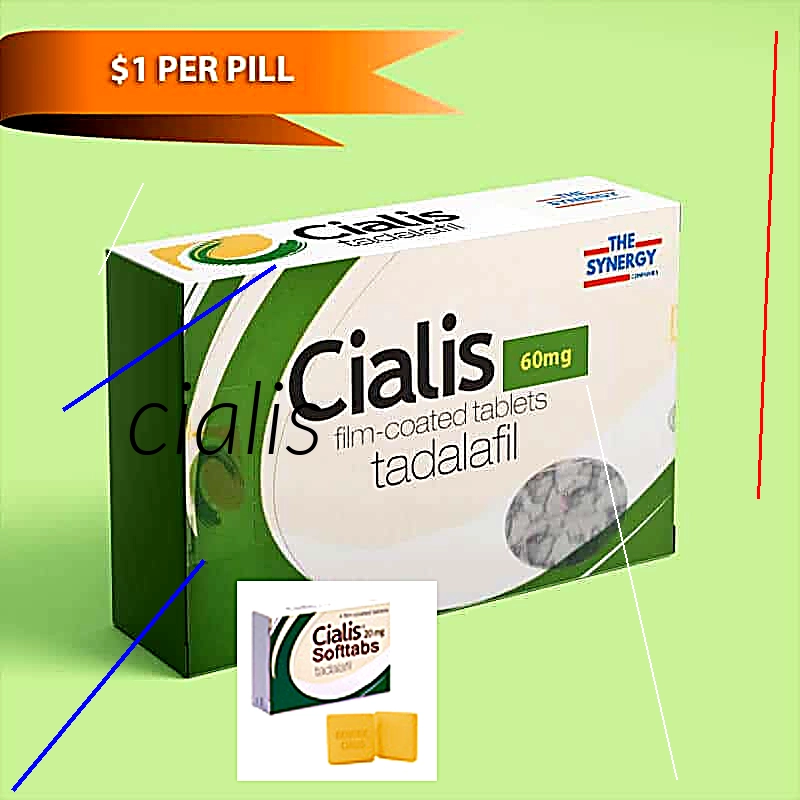 Cialis super active 20mg prix